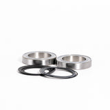 Campagnolo Power Torque Bearings and Seals FC AT012