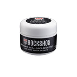 RockShox Grease RockShox Dynamic Seal Grease 500ml   Recommended for Servicing Rear Shocks and Forks
