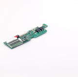 Volterra Battery Managment Module   Classic (Black)