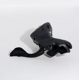 Campagnolo Ergopower Super Record Right Hand Shifter Body   Supplied Without Brake Lever EC SR300