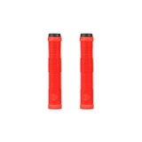 eclat Pulsar Grip Red