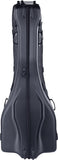 100412100 ROAD BIKE BAG PRO dt08