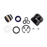 RockShox Seat Post Service Kit   200 Hour / 1 Year Service   (Includes Foam Ring, Inner Seal Head Bushing and O Rings)   Reverb B1 / Reverb Stealth B1 2017   2019
