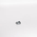 Campagnolo Ergopower Left Hand Spring Housing EC RE112