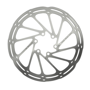 SRAM Centreline Rotors