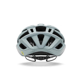 Giro Agilis Mips   Matte Sky Blue