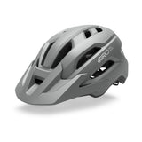 Giro Fixture Mips II   Matte Titanium