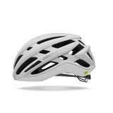 Giro Agilis Mips   Matte White