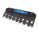 Park Tool   THT H Torx Tool Holder