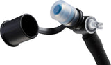 601125121 COMET BITE VALVE dt00