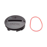 SRAM Electronic Controller Battery Hatch   (Includes O Ring) XX1, X01 Eagle AXS & Reverb AXS