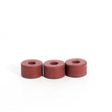 RockShox Fork Spring Seal Head   35mm Solo Air   (Includes Seal Head Backup Ring. Wave Washer and Seals)   Lyrik B1+ / Yari A1+ / Pike 29