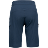 Z 4104NEWENIGHTBLU 4