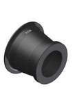 SW PT HB 207