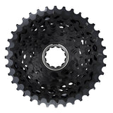 SRAM XG 1199 X DOME Cassette