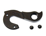 HAN D636