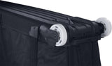 100412100 ROAD BIKE BAG PRO dt19