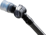601125121 COMET BITE VALVE dt02