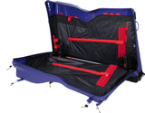100412524 ROAD BIKE BAG PRO dt03