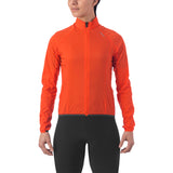 Giro Chrono Expert Womens Wind Jacket Front