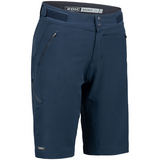 Z 4104NEWENIGHTBLU 1