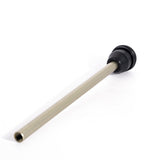 RockShox Fork Spring Solo Air Shaft   150mm, 27