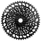 SRAM XG1275 Eagle Cassette 10 50