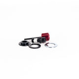 RockShox Fork Rebound Damper Knob Kit   (Includes Adjuster Knob and Bolt   Boxxer RC B1