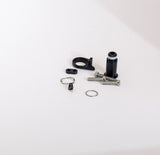 SRAM Rear Derailleur B   Bolt and Limit Screw Kit GX 1x11
