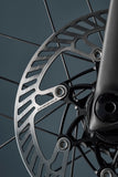 Campagnolo SR13 brake rotor