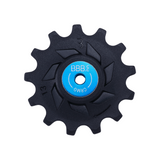 BDP 08 1
