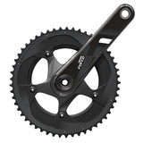 SRAM Force 22 Crankset