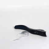 Campagnolo Ekar Right Hand Brake Blade Lever Assembly   Supplied with Brake Lever EC EK105
