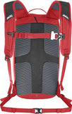 100324523 RIDE 8 HYDRATION BLADDER 2 dt01