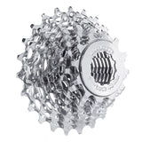 SRAM Cassette PG 950 11 / 34 Tooth, 9 Speed 
