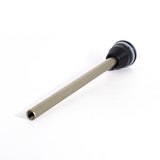 RockShox Fork Spring Solo Air Shaft   80mm, 29