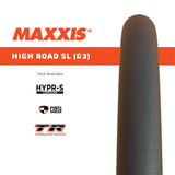 2025 maxxis sprint3 images 25