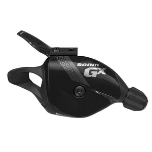 SRAM GX Shifter 2x10sp Black