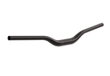 Aeffect R handlebar 40mm rotation 2 pdp 3x