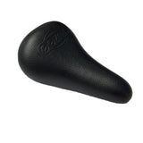 CRUZEE Leather Seat   OLD