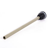 RockShox Fork Spring Solo Air Shaft   120mm, 27.5