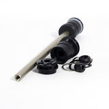 RockShox Fork Spring Solo Air Assembly   110mm, 29
