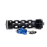 RockShox Fork Spring Solo Air Shaft   80mm, 29