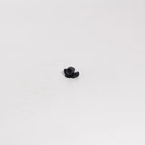 Campagnolo 12 Speed Super Record Rear Derailleur Cable Clamping Plate   Supplied with Titanium Black Screw RD SR012TIB