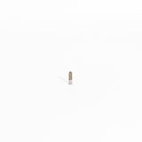 Campagnolo Chain Connector C   Link 12 Speed   1 Pack