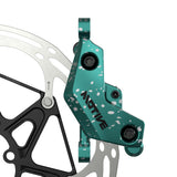 SRAM Maven Ultimate 5