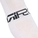Giro Comp Racer High Rise 6