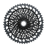 SRAM XG 1295 Eagle 10 52t Cassette   Black