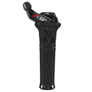 GX 11 speed X ACTUATION Grip Shift