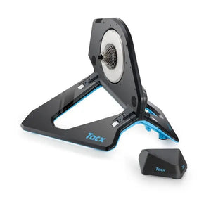 T2875 Tacx NEO 2T Website image 1200x900px positio